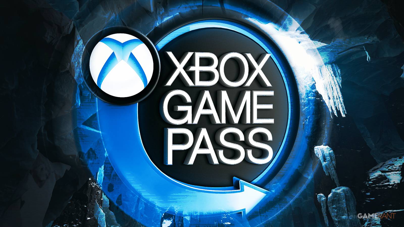 Xbox Game Pass Adds Day-One Game with Parkour, Drama, and Stealth Xbox Game Pass Adds Day-One Game with Parkour, Drama, and Stealth