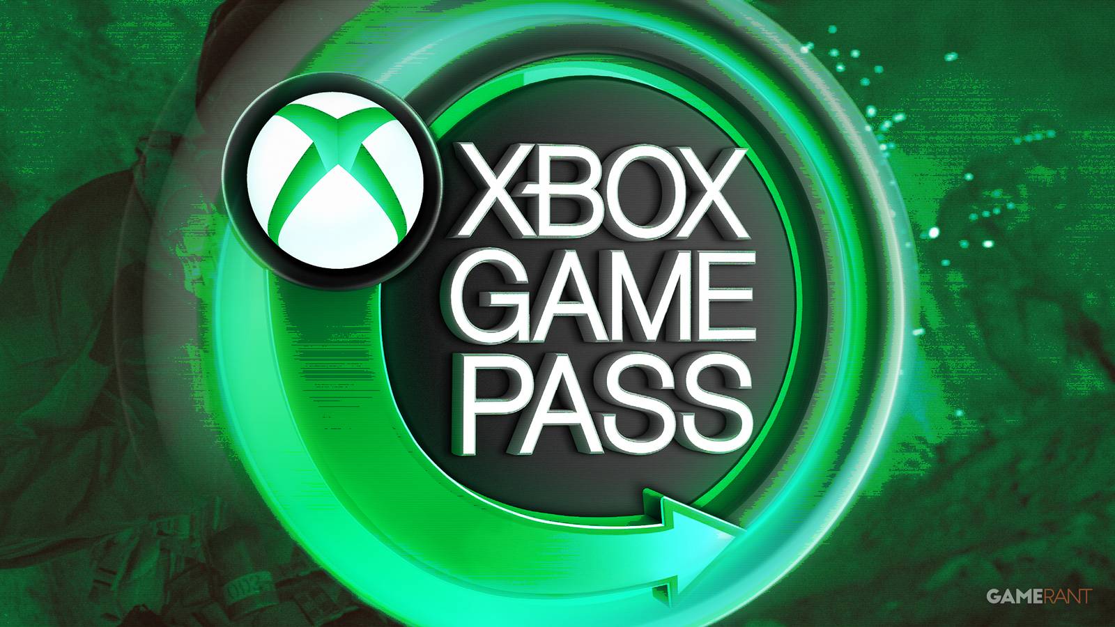 Xbox Game Pass Adds Best-Selling Game of 2019 Xbox Game Pass Adds Best-Selling Game of 2019