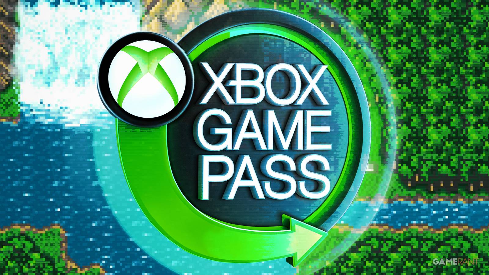 Xbox Game Pass Adds Iconic RPG as Its Second Game of April 2026 Xbox Game Pass Adds Iconic RPG as Its Second Game of April 2026
