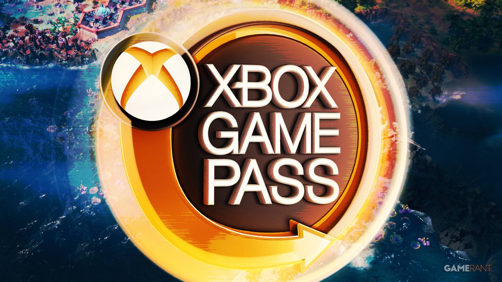Xbox Game Pass Premium Adds 2 Games, Plus an Open-World Bonus for PC Players Xbox Game Pass Premium Adds 2 Games, Plus an Open-World Bonus for PC Players