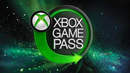 Leak Claims Xbox Game Pass Could Introduce A New 'Starter Edition'