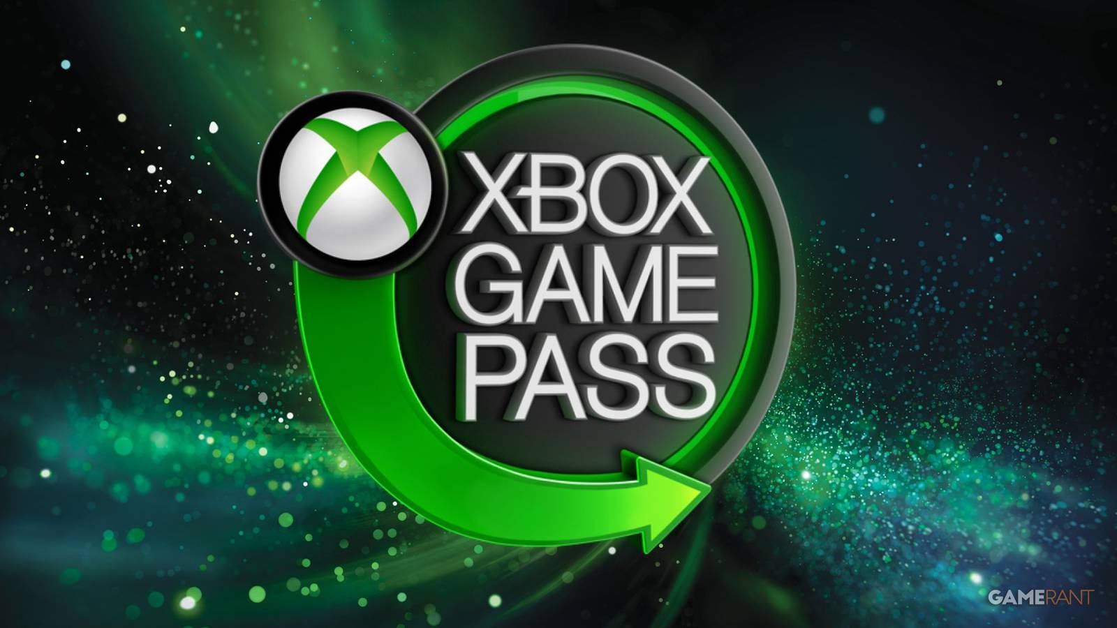 New Xbox Game Pass Leak Reveals New ‘Starter Edition’ Tier New Xbox Game Pass Leak Reveals New ‘Starter Edition’ Tier