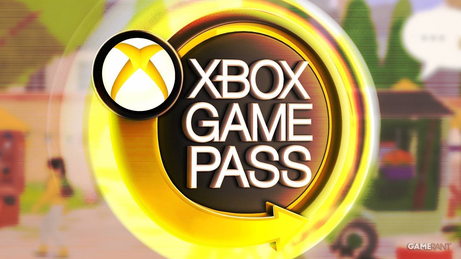 Xbox Game Pass Adds Cozy Game with ‘Overwhelmingly Positive’ Reviews Xbox Game Pass Adds Cozy Game with ‘Overwhelmingly Positive’ Reviews