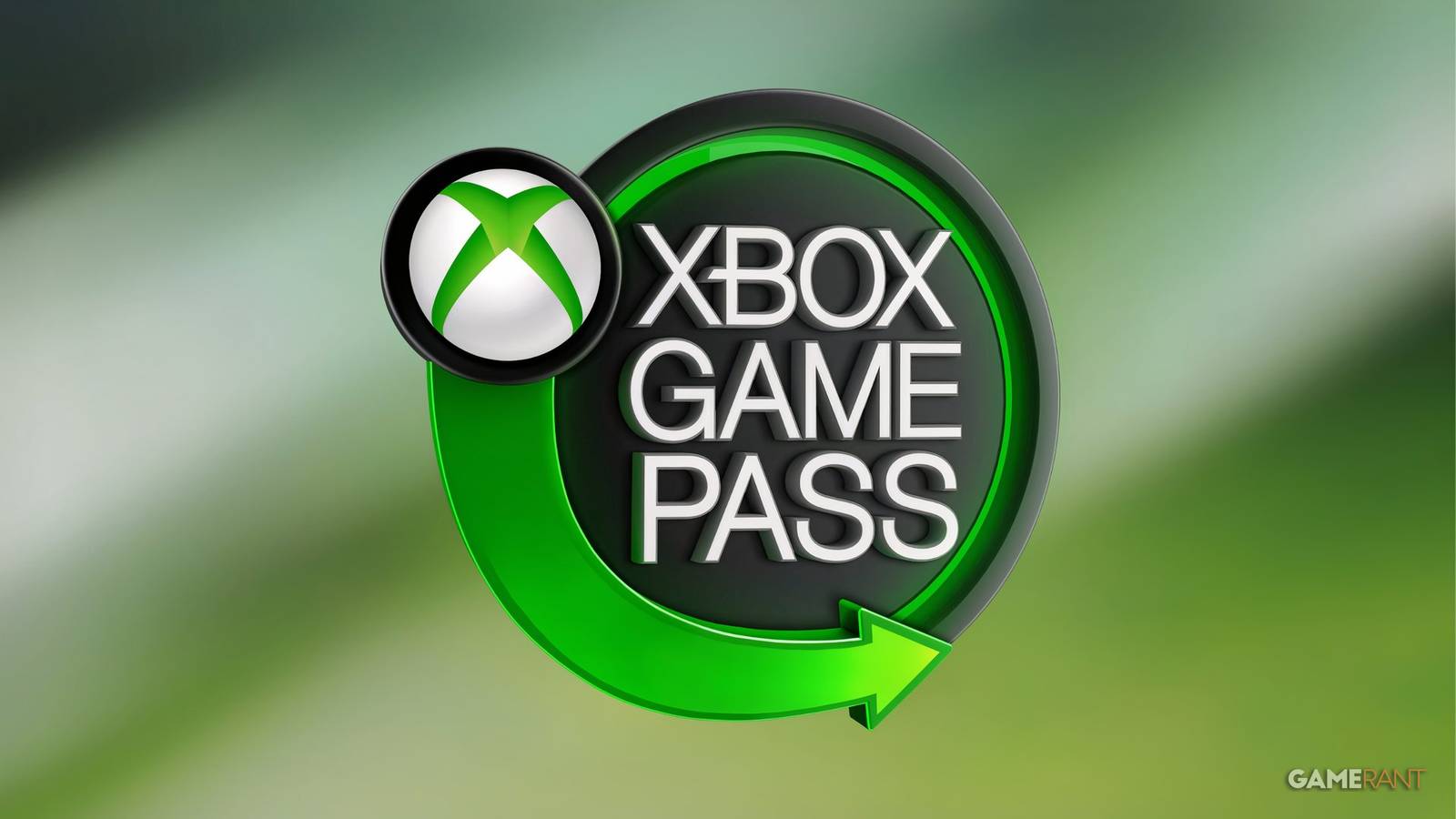 Xbox Game Pass Could Be Adding Flexible ‘Pick Your Own Plan’ Feature Xbox Game Pass Could Be Adding Flexible ‘Pick Your Own Plan’ Feature