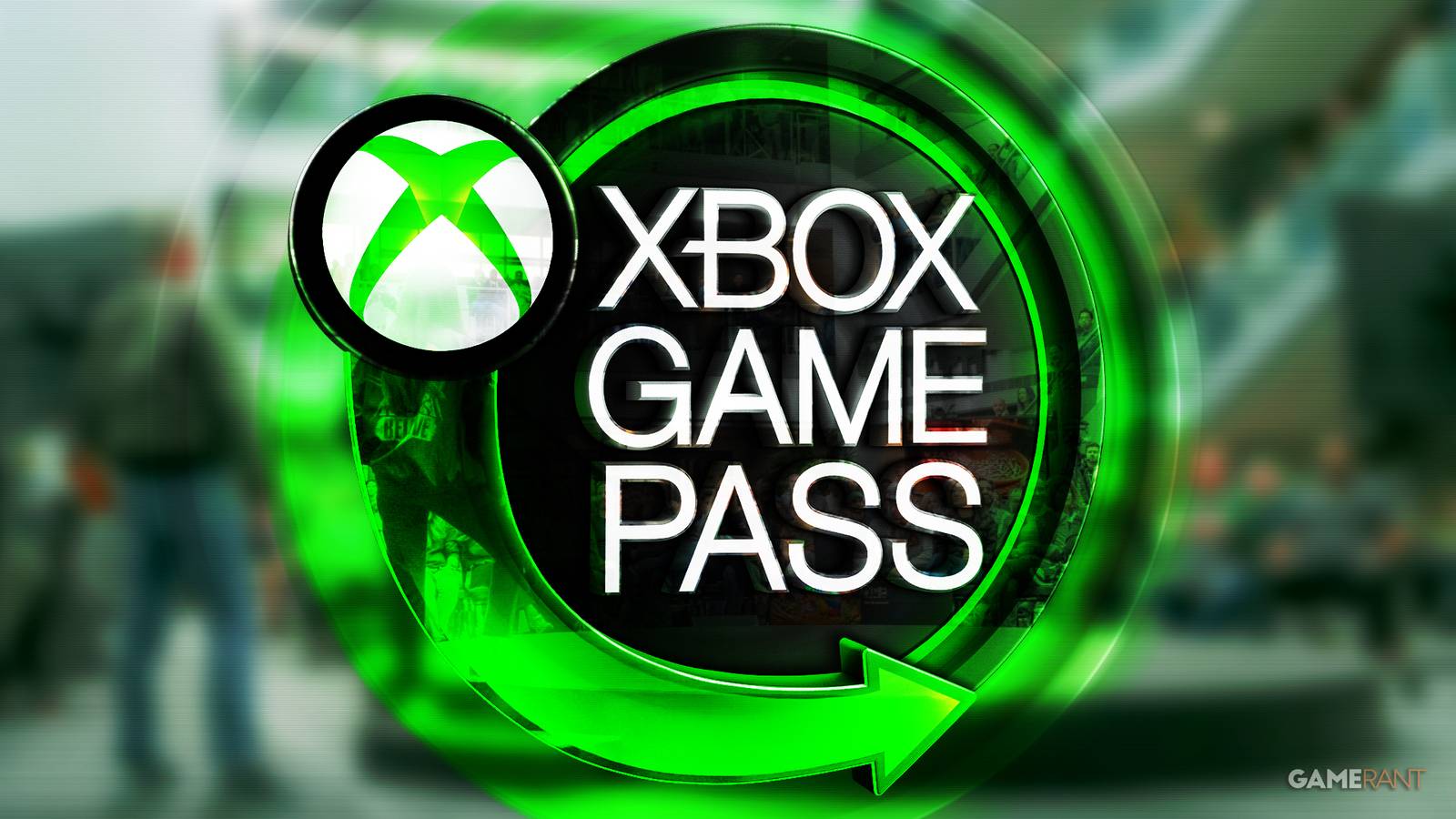 Xbox Boss Outlines Plan to ‘Fortify Game Pass’ in Pivotal Shift Xbox Boss Outlines Plan to ‘Fortify Game Pass’ in Pivotal Shift