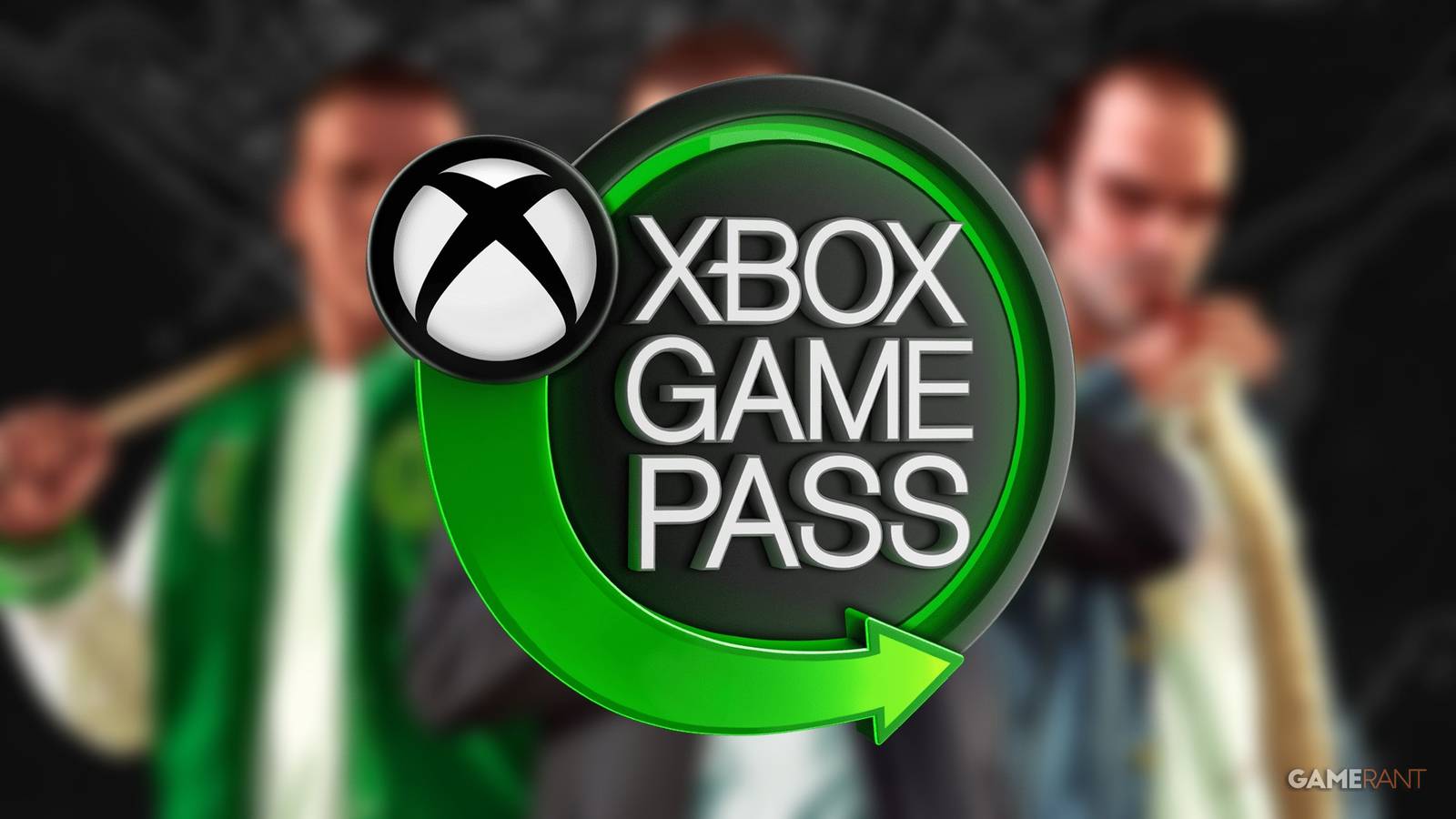 Xbox Game Pass is Officially Losing One of the Best Games of All Time Xbox Game Pass is Officially Losing One of the Best Games of All Time