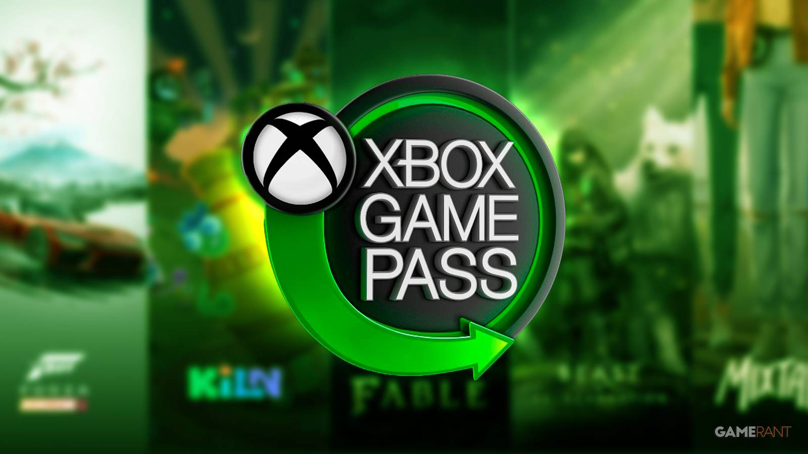 An Xbox Game Pass Price Change Would Only Be the First Step An Xbox Game Pass Price Change Would Only Be the First Step