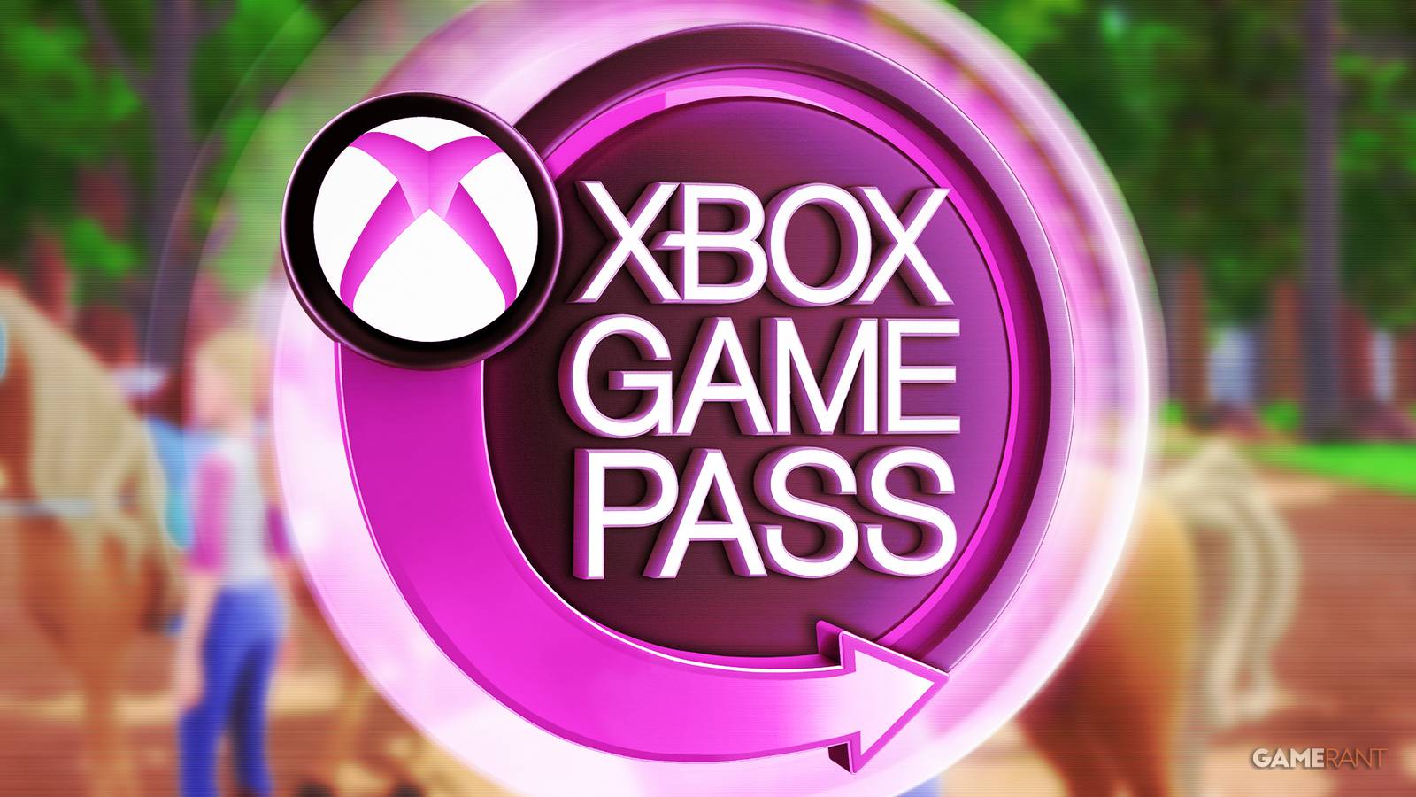 Xbox Game Pass Adds Its First Game for April 2026 Xbox Game Pass Adds Its First Game for April 2026