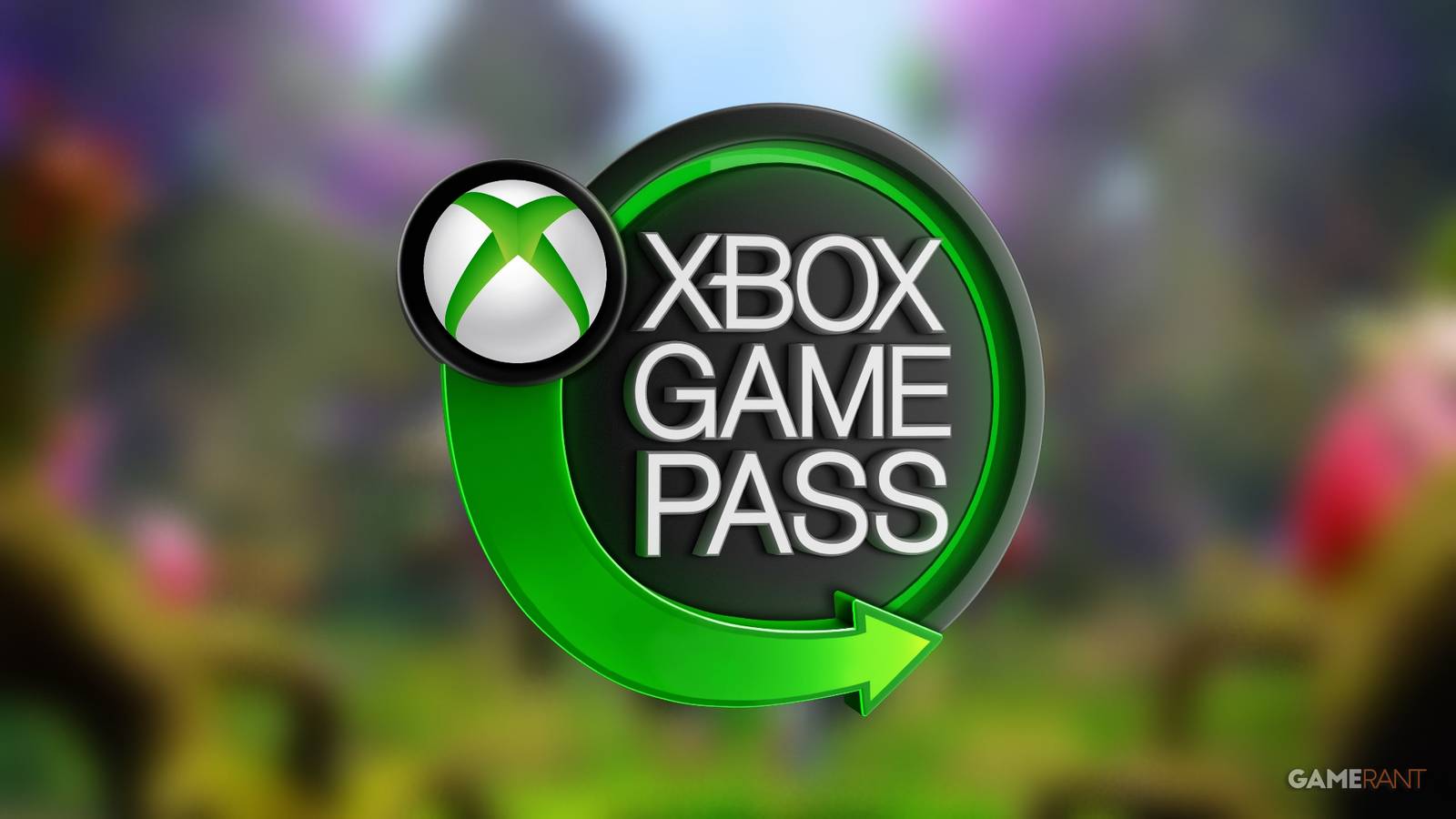 Xbox Game Pass Subscribers Have to Say Goodbye to 9 Games on April 30 Xbox Game Pass Subscribers Have to Say Goodbye to 9 Games on April 30