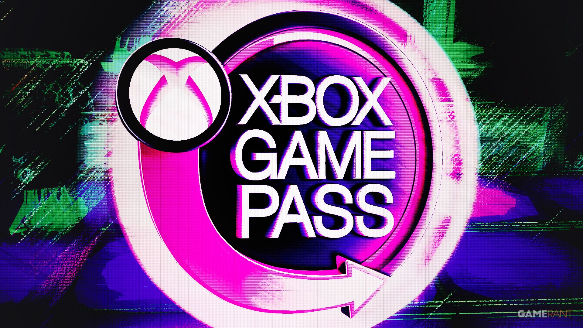 Xbox Game Pass Officially Confirms 6 More Games for April 2026 Wave 2 Lineup