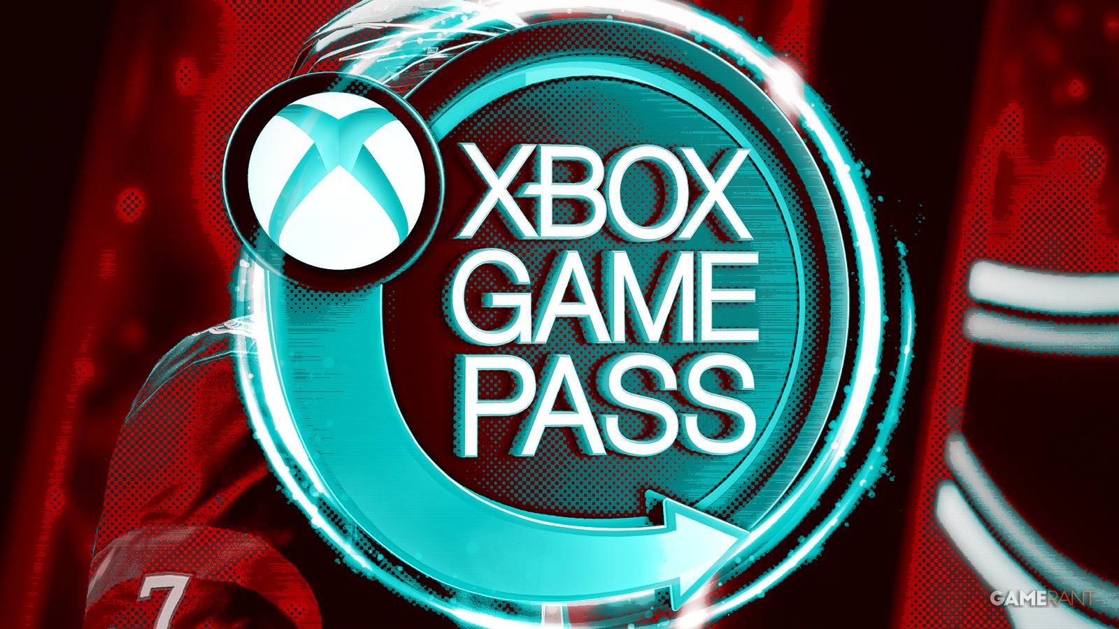 Xbox Game Pass Adds AAA 2025 Game, Plus an Open-World RPG for Premium Users Xbox Game Pass Adds AAA 2025 Game, Plus an Open-World RPG for Premium Users