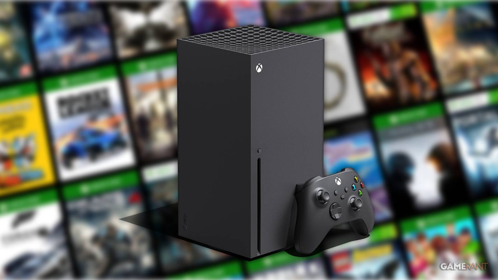 Xbox Gamers Are Reportedly Having Problems Playing Backwards Compatible Xbox 360 Titles Xbox Gamers Are Reportedly Having Problems Playing Backwards Compatible Xbox 360 Titles