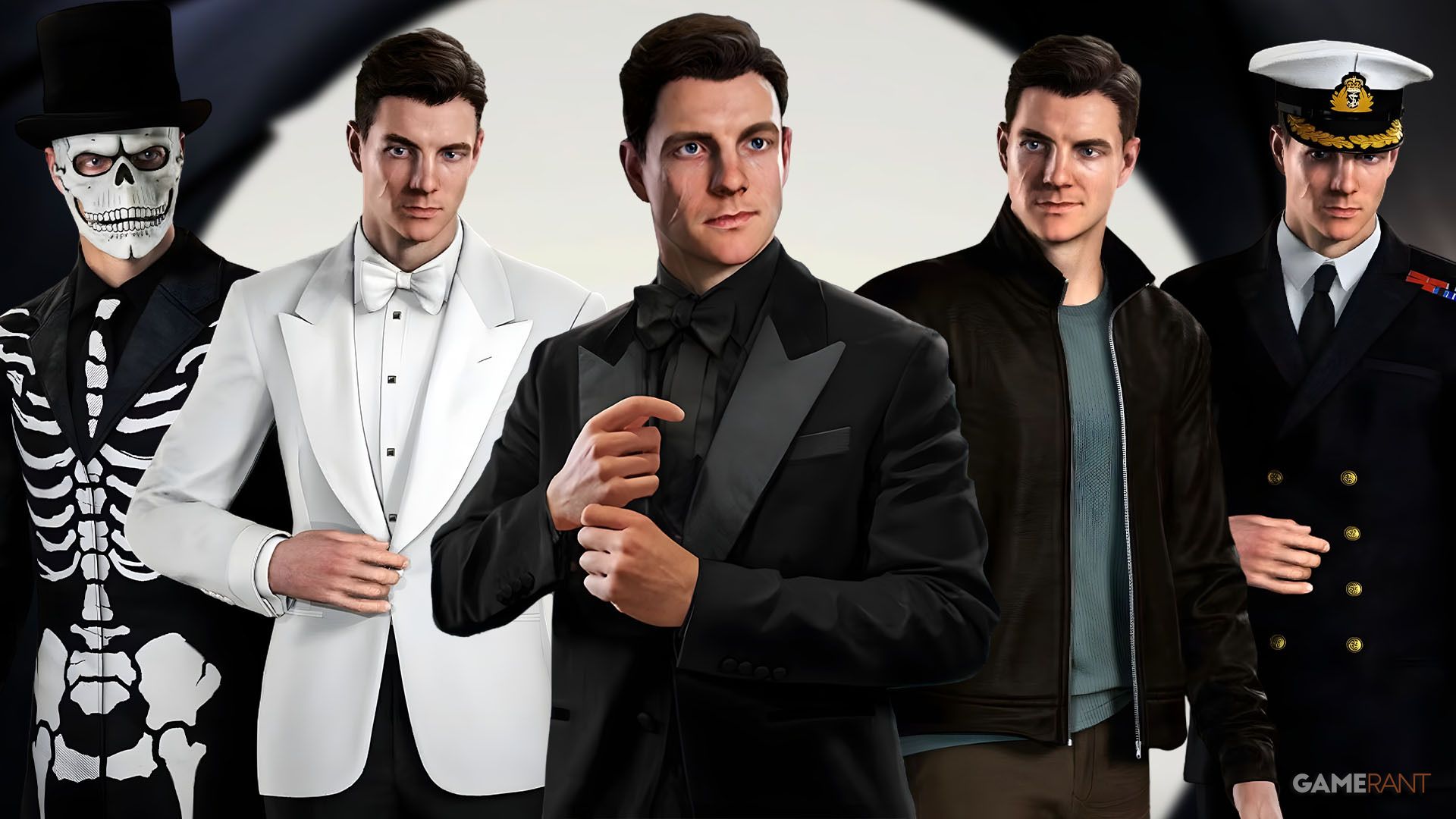 007-first-light-all-outfits-how-to-get-them-1