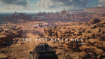 007 First Light The Past Never Dies - All Challenges Guide