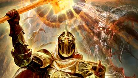 Diablo 4 Lord of Hatred bug fix causes players to become immortal due to Glynn's Anvil aspect