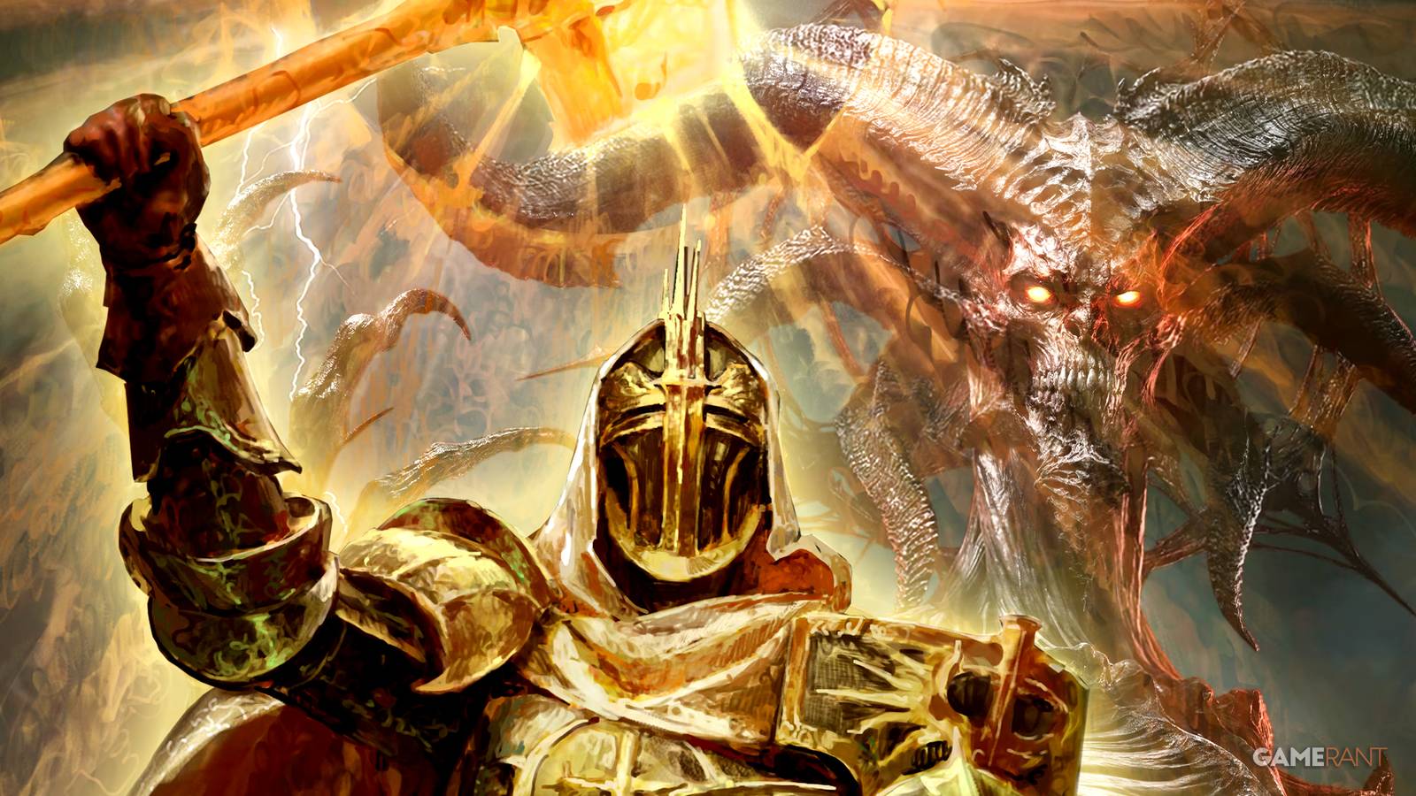A New Diablo 4 Bug Fix Can Make Players Immortal A New Diablo 4 Bug Fix Can Make Players Immortal