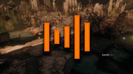 All audio logs in Saros Featured image