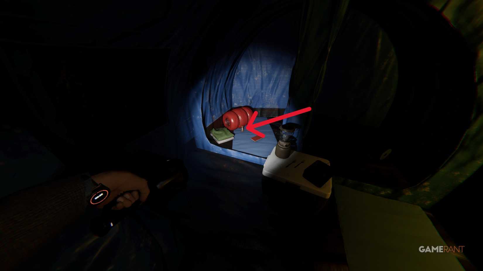 All Coffee World Doll Locations (2)