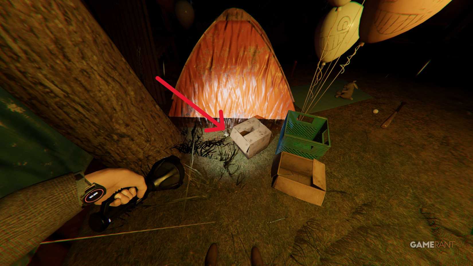 All Coffee World Doll Locations (3)