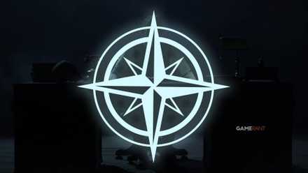 All Curators's Secrets in Directive 8020 Featured Image