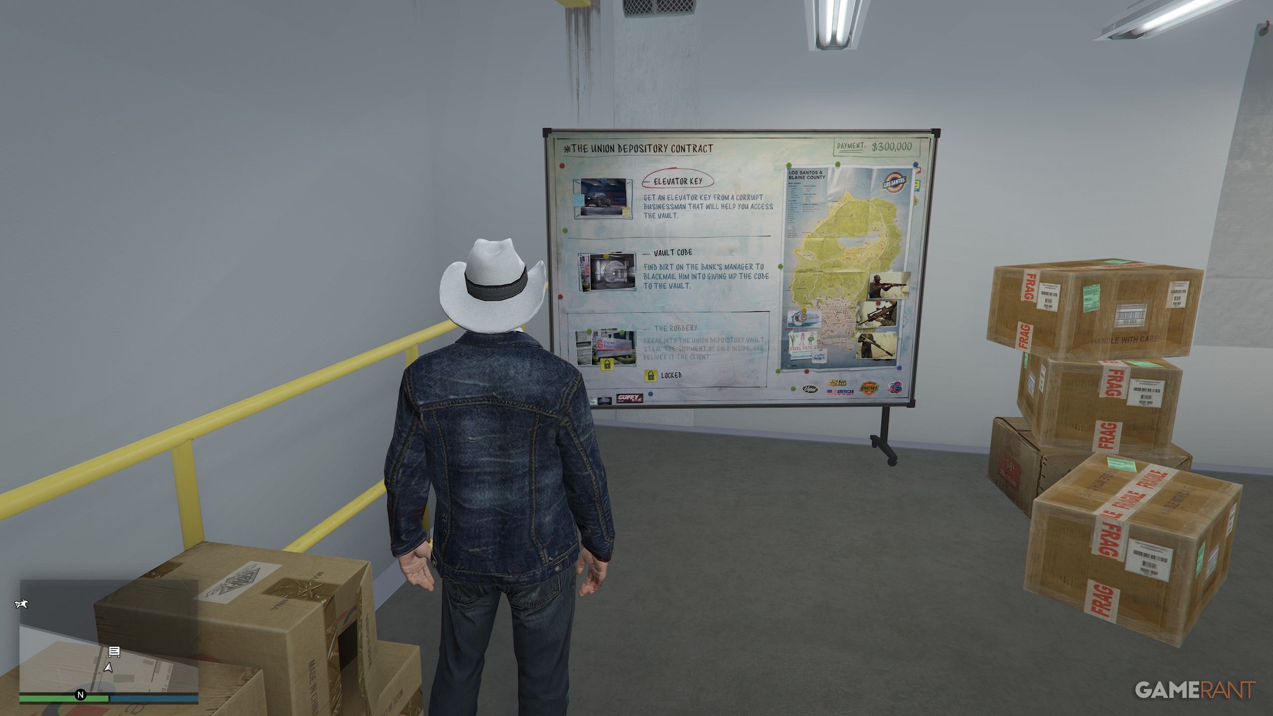 GTA Online Discounts Bonuses May 2026 All May 21 27 Bonuses Discounts In Gta Online 2 