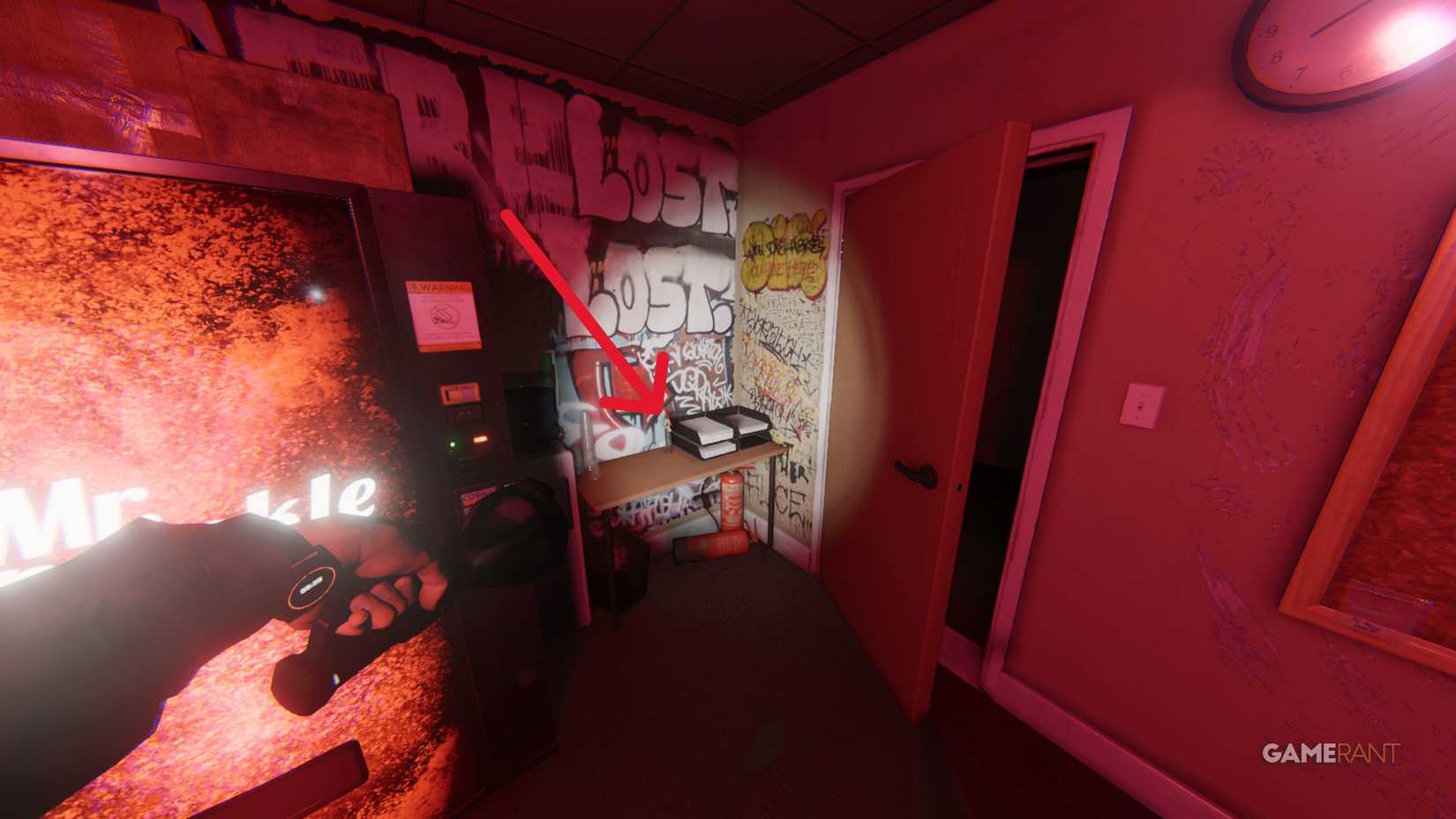 All Oh Deer Diner Doll Locations (2)-1