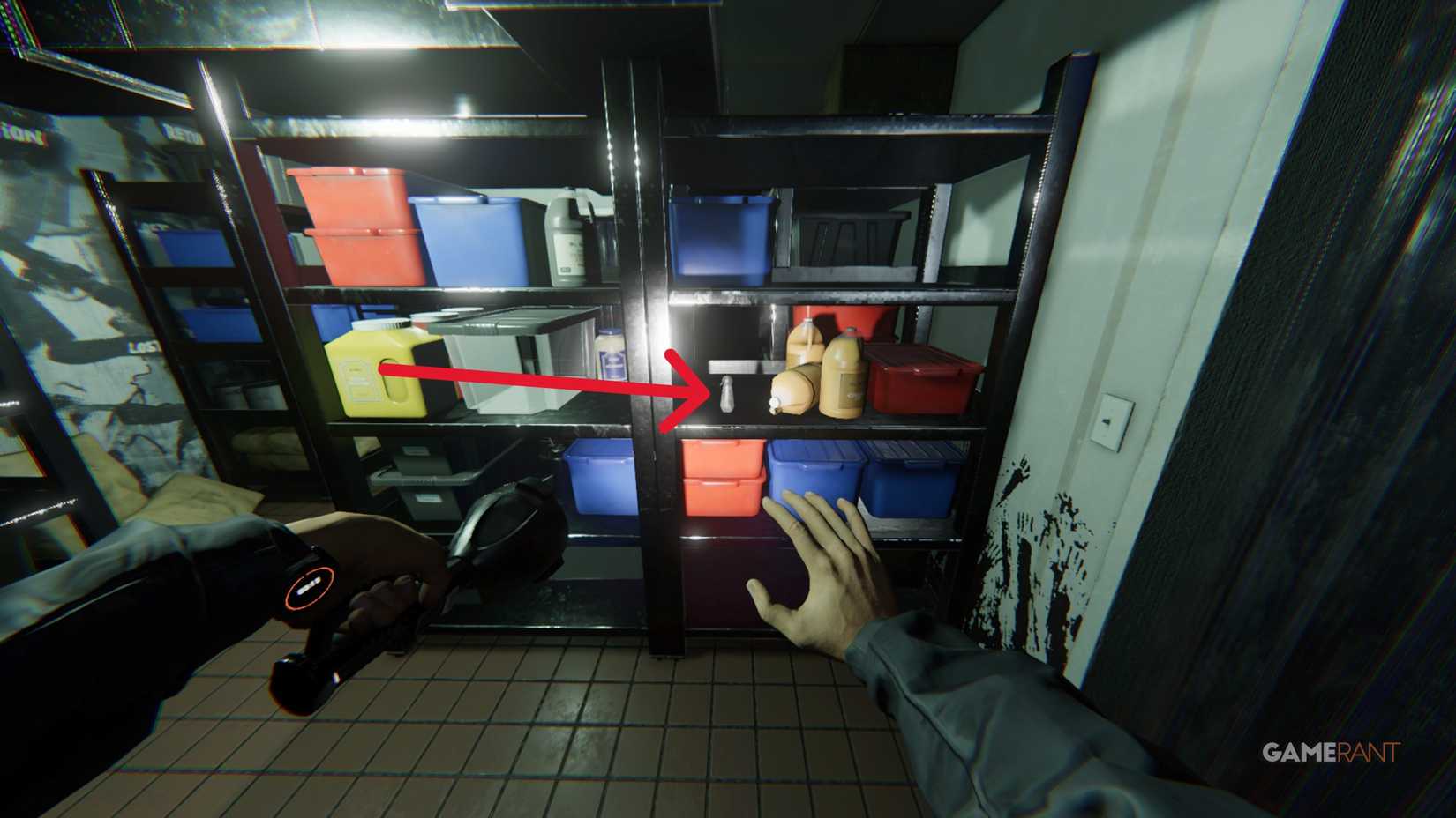 All Oh Deer Diner Doll Locations (3)-1