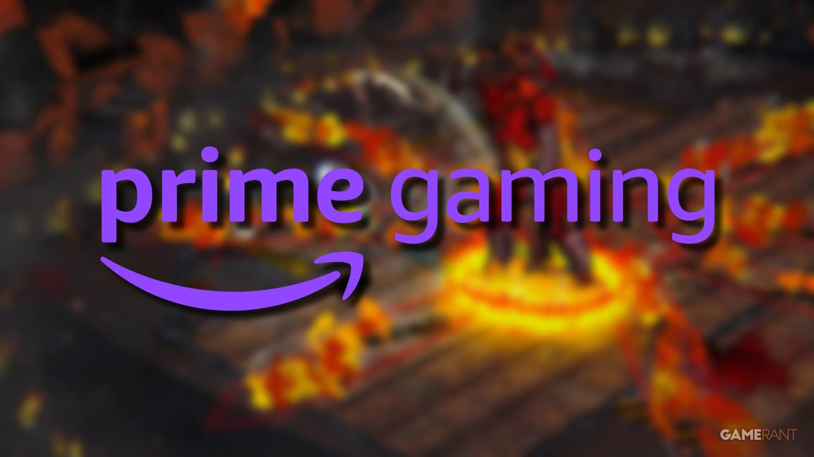 New Amazon Prime Gaming Free Games Are Available Now New Amazon Prime Gaming Free Games Are Available Now