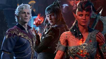 baldurs-get-3-friends-sort-of-how-chaotic-they-aren't