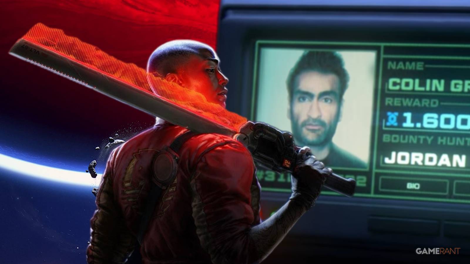 The Heretic Prophet May Launch in 2028 or Later, According to Kumail Nanjiani The Heretic Prophet May Launch in 2028 or Later, According to Kumail Nanjiani