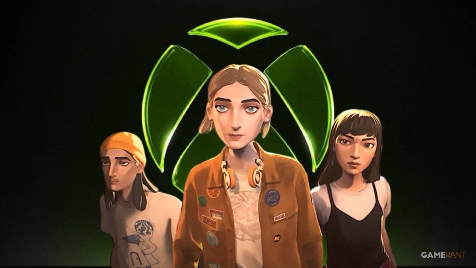 Xbox Offers Advice Regarding Mixtape Controversy Xbox Offers Advice Regarding Mixtape Controversy