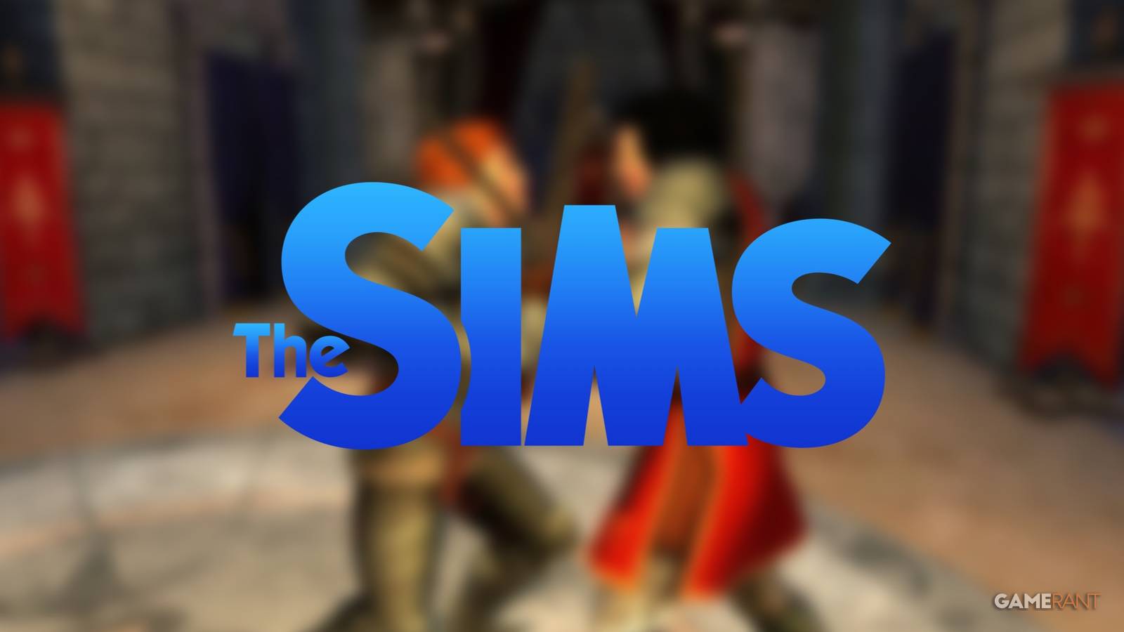 Sims Game Suddenly Delisted Sims Game Suddenly Delisted