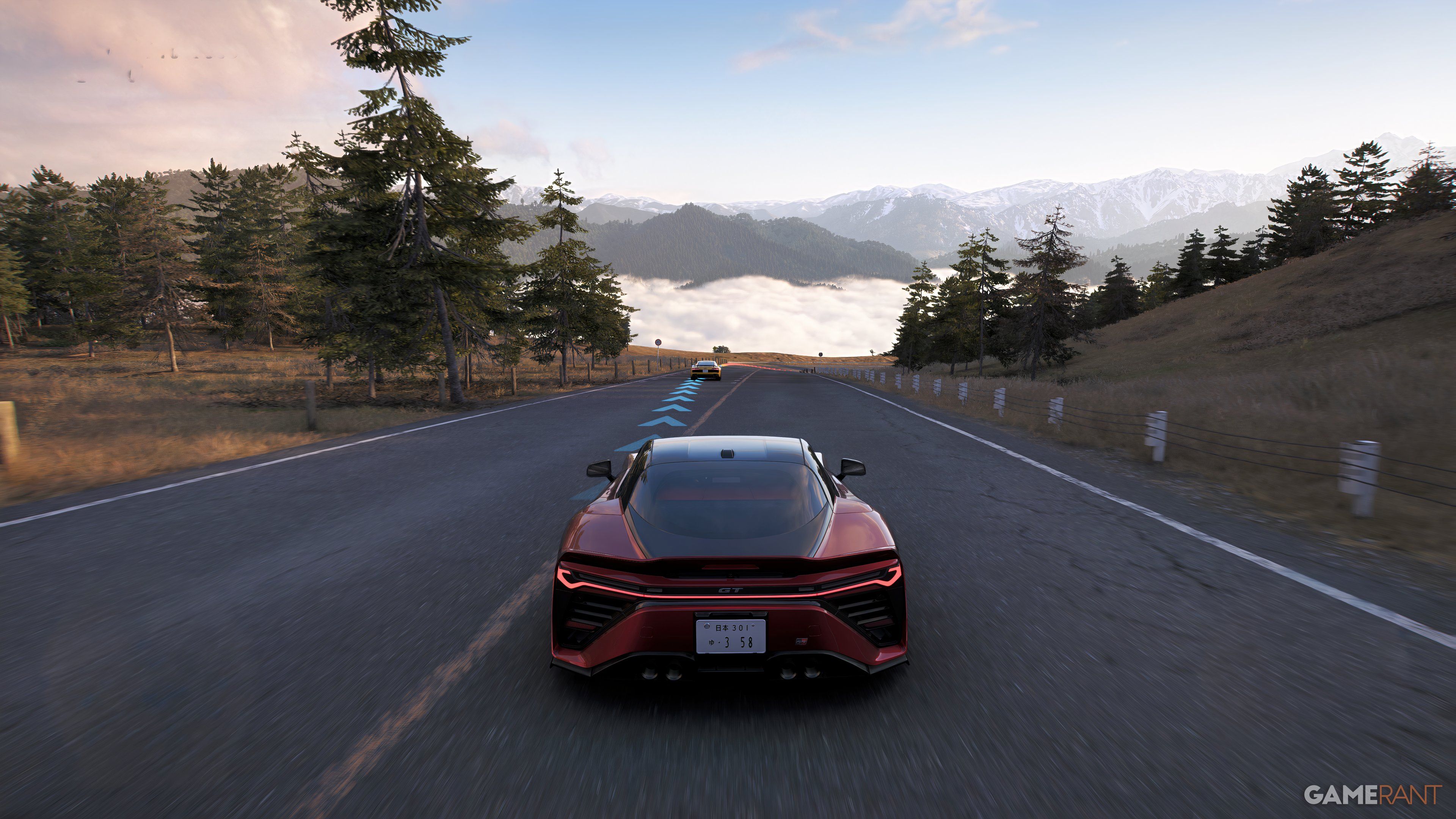 The 30 Best Games Set in Japan, Ranked (Including Forza Horizon 6!)