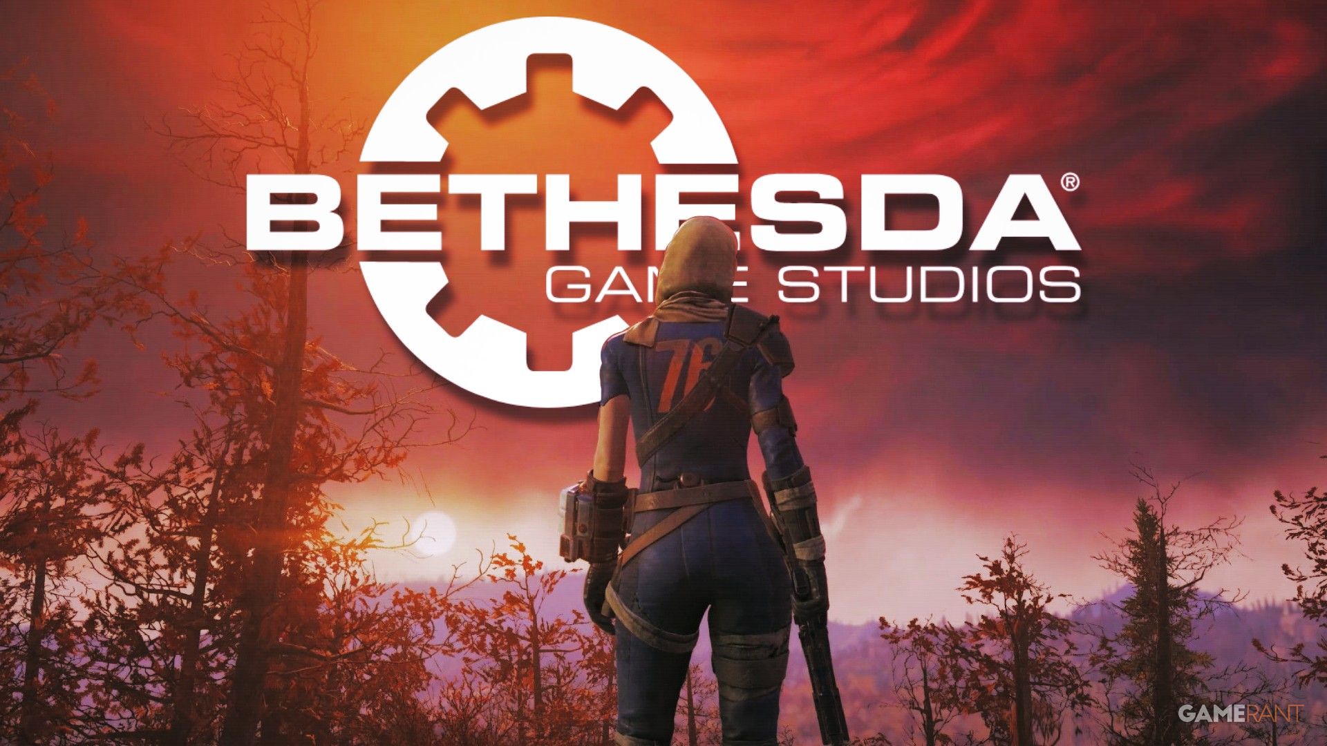 Bethesda Leaker Gives Updates on Fallout Remasters and Elder Scrolls 6 Release Dates
