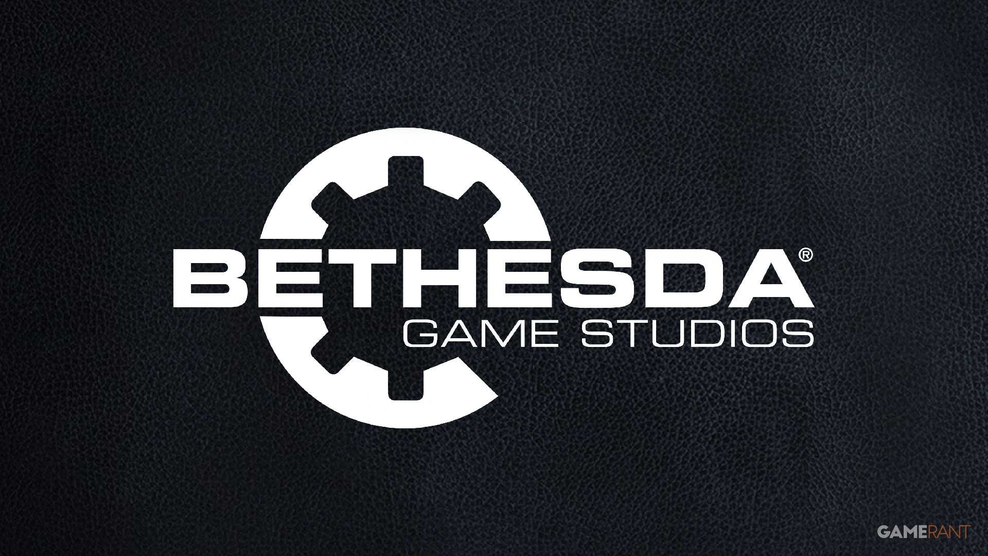 bethesda-logo-elder-scrolls-background