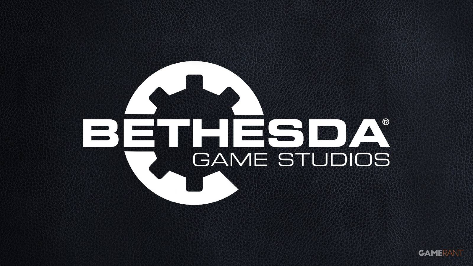 Bethesda Game is Permanently Shutting Down This Month Bethesda Game is Permanently Shutting Down This Month
