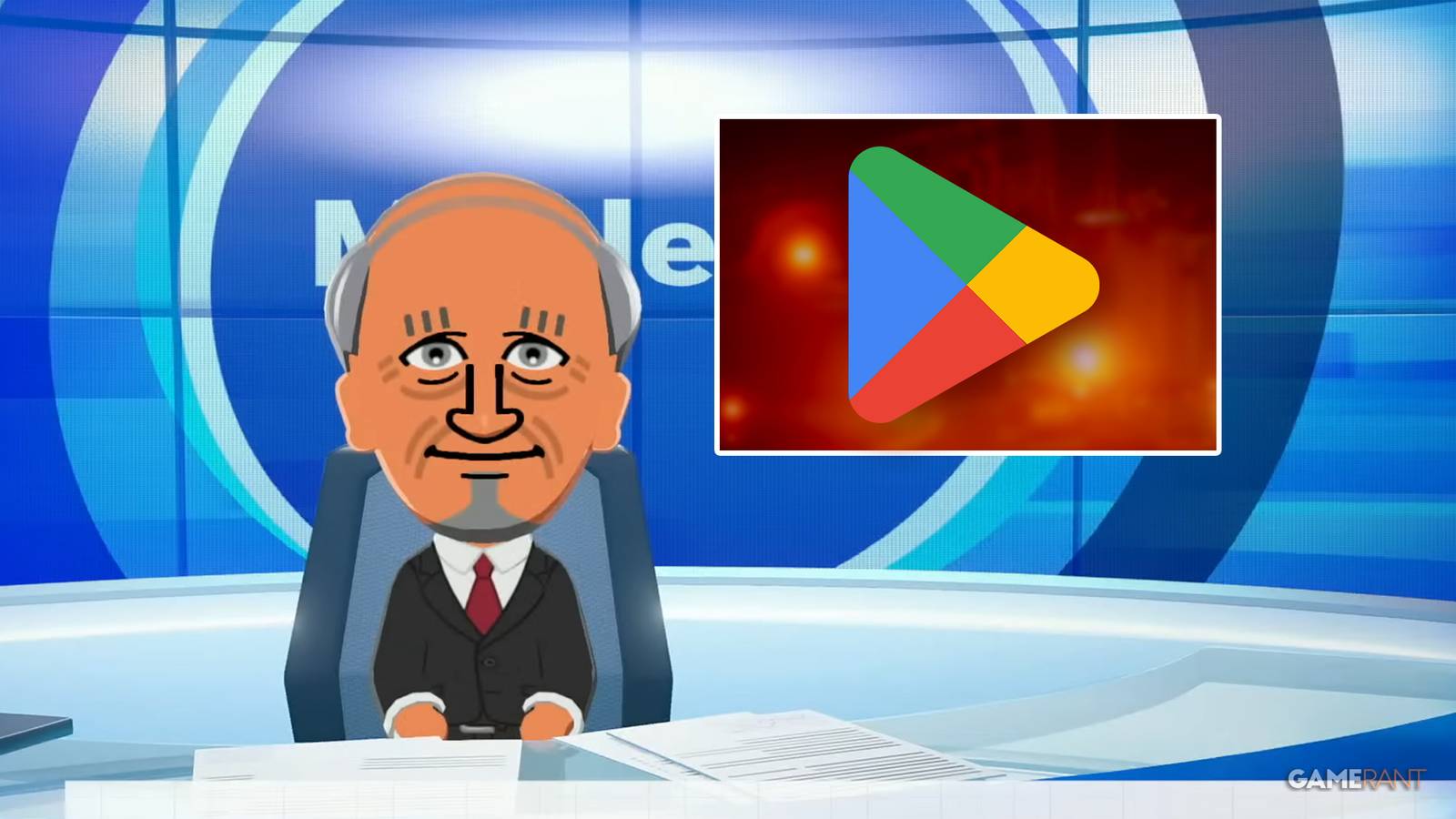 Beware of Tomodachi Life Knock-Offs on Google Play Store Beware of Tomodachi Life Knock-Offs on Google Play Store