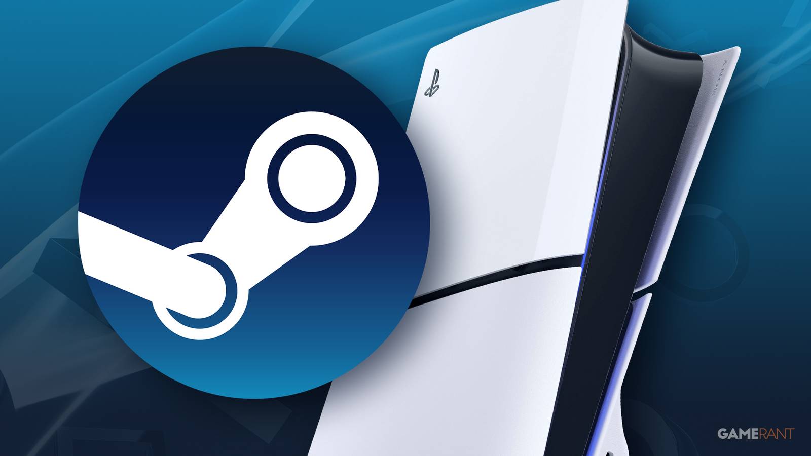 Brand New PS5 Update Adding Feature That Steam Users Have Had for Years