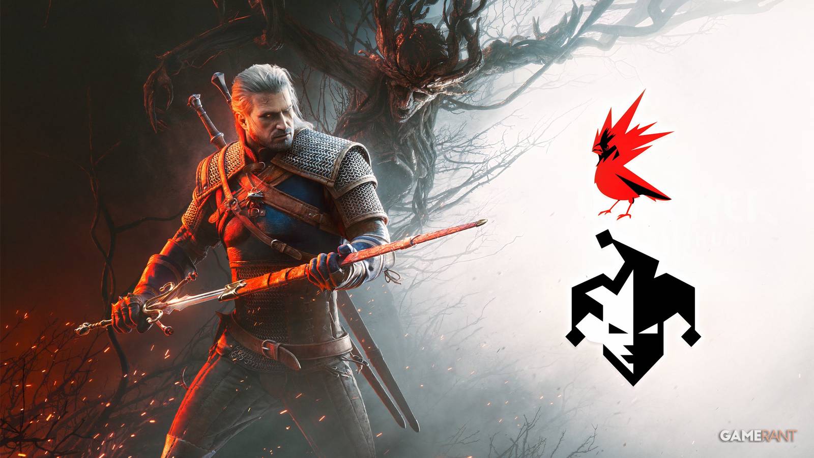 5 Things Confirmed About The Witcher 3’s New Expansion 5 Things Confirmed About The Witcher 3’s New Expansion