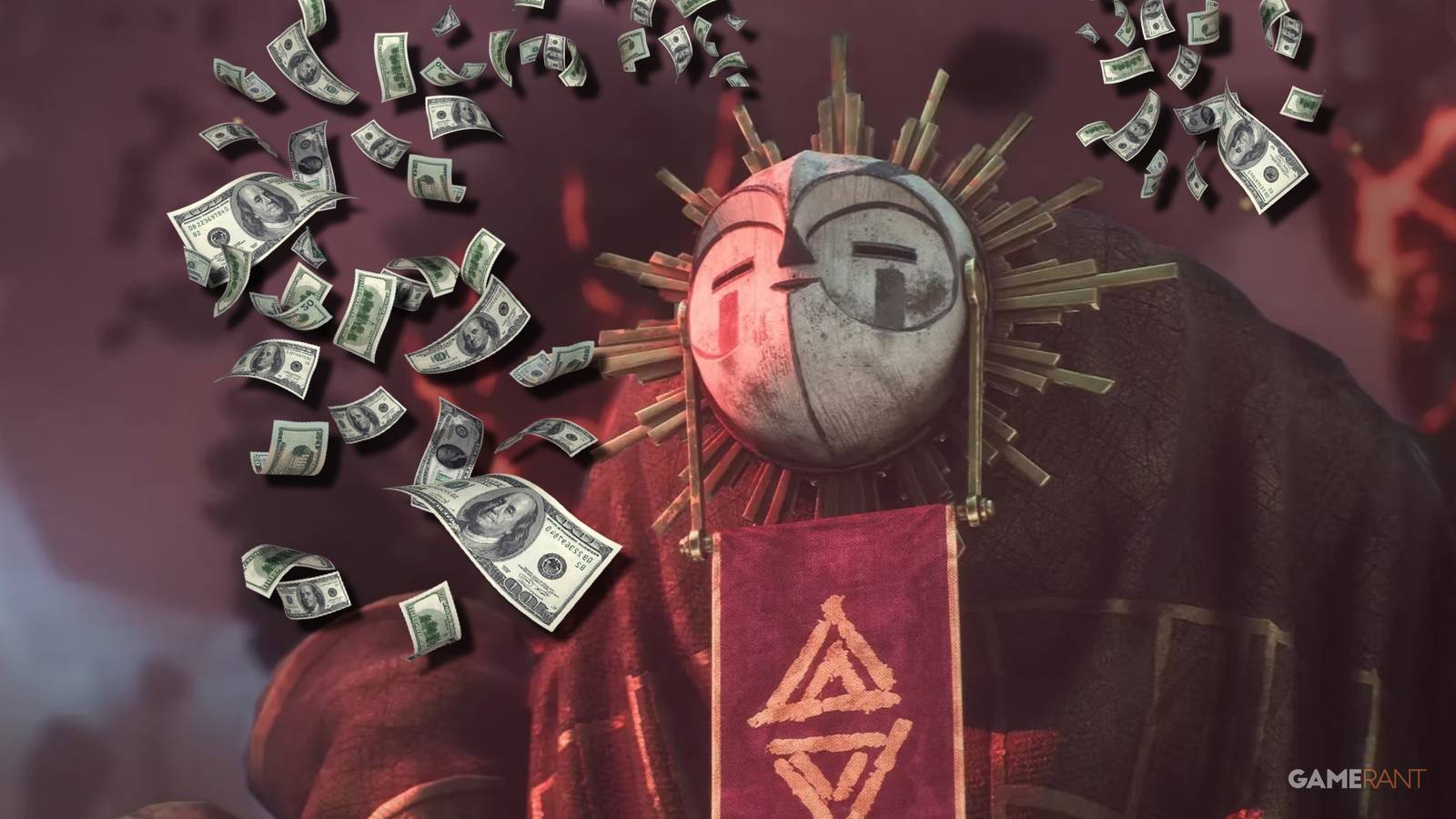 Clair Obscur Announces an Amazing Partnership and Your Wallets Aren’t Ready Clair Obscur Announces an Amazing Partnership and Your Wallets Aren’t Ready