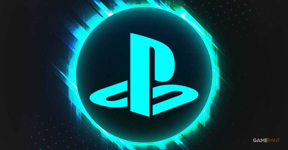 gamerant.com - Dominik Bošnjak - Sony CEO Says AI Will Enable PlayStation Projects Previously Out of Reach