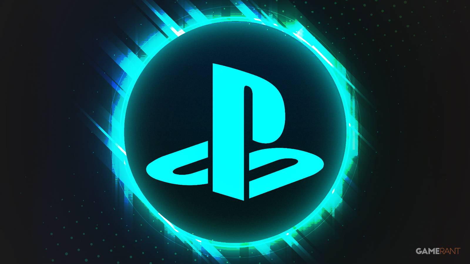 Sony CEO Says AI Will Enable PlayStation Projects Previously Out of Reach Sony CEO Says AI Will Enable PlayStation Projects Previously Out of Reach
