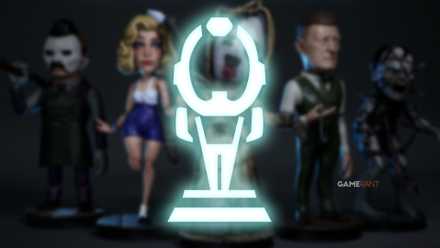 Dark Picture Dolls in Directive 8020 Featured Image