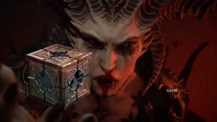 diablo-4-lilith-horadric-cube