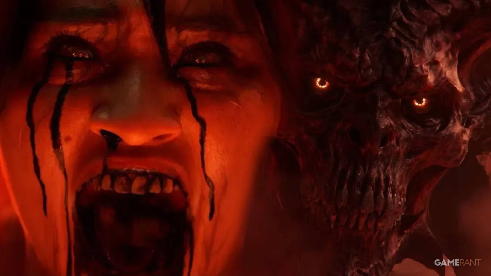 Diablo 4 Season 13’s Best Class for Clearing Torment Tier 12 is a Blast from the Past Diablo 4 Season 13’s Best Class for Clearing Torment Tier 12 is a Blast from the Past