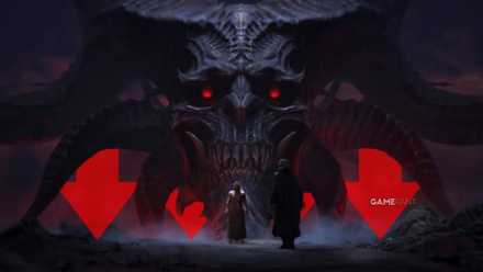 diablo-4-lord-of-hat-nerf