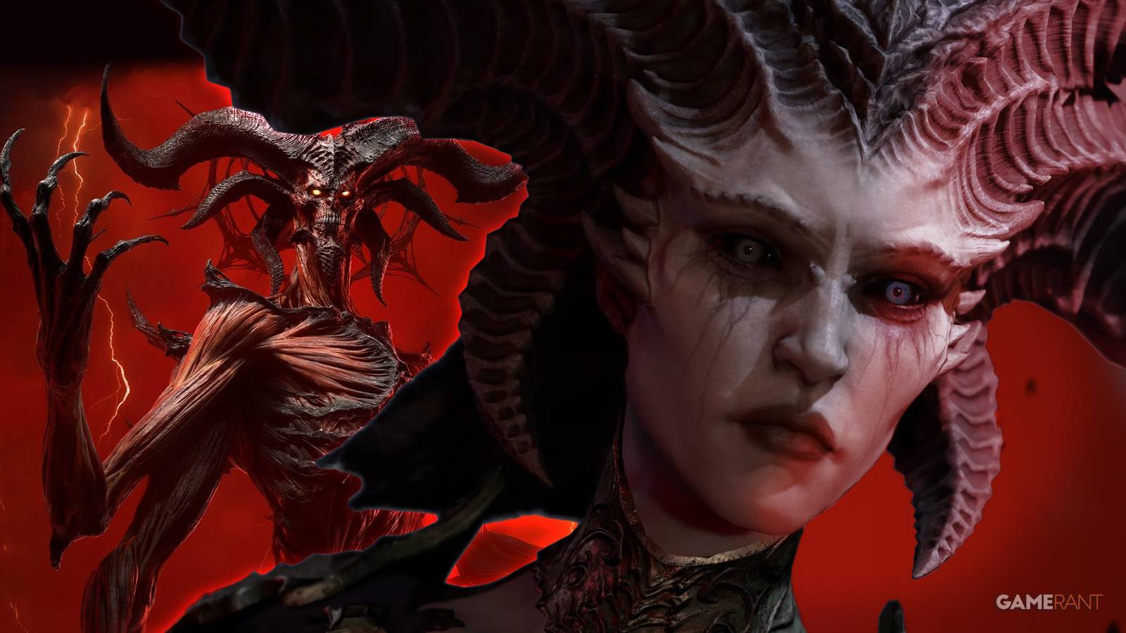 Lord of Hatred isn’t the End of Diablo 4, and the Next Prime Evil Threat is Already Clear Lord of Hatred isn’t the End of Diablo 4, and the Next Prime Evil Threat is Already Clear