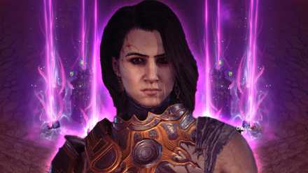 diablo-4-mythic-uniques-warlock