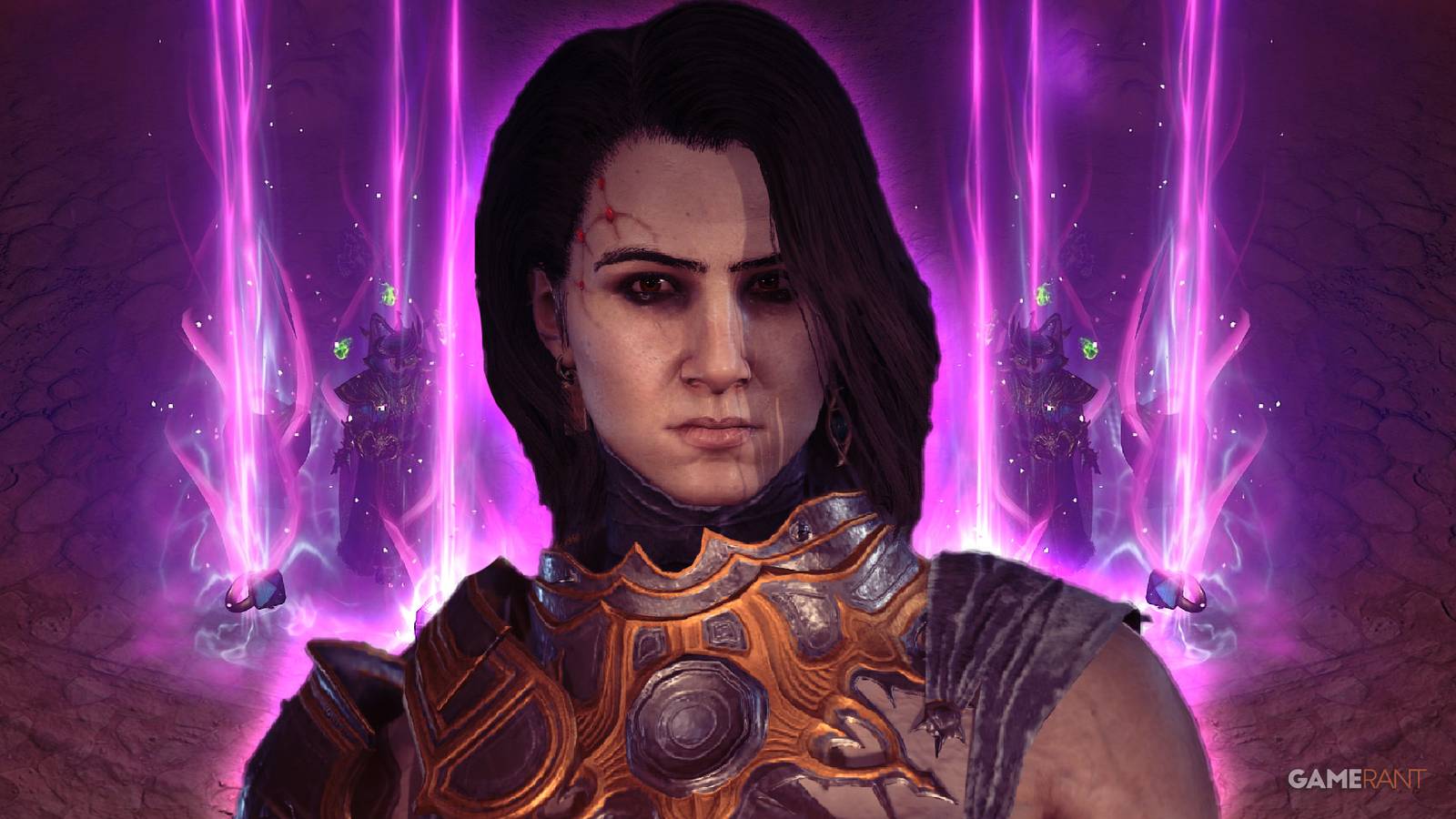 Lord of Hatred’s New Mythic Unique Makes Another One Virtually Useless Lord of Hatred’s New Mythic Unique Makes Another One Virtually Useless