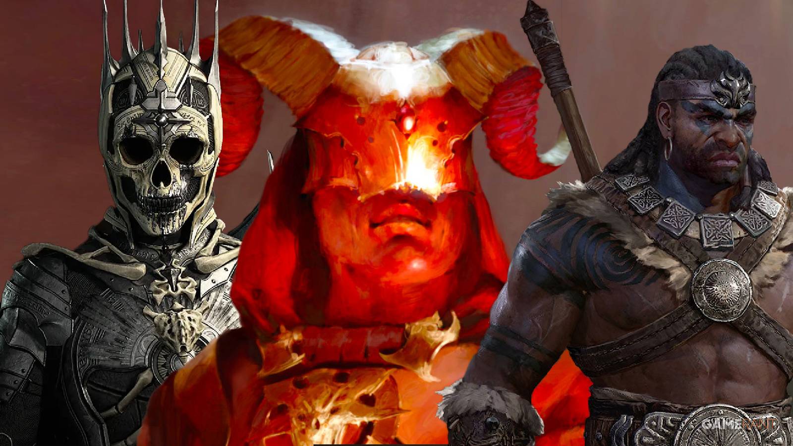 Diablo 4 Season 13’s Best Builds are Better with Help from ‘Friends’ Diablo 4 Season 13’s Best Builds are Better with Help from ‘Friends’
